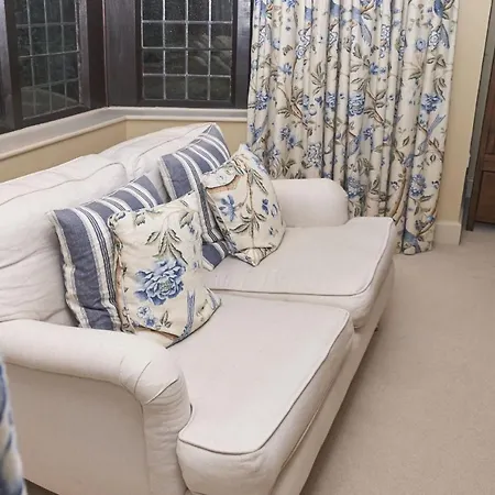 Ladstock Hall Thornthwaite Sleeps 10 With Private Garden Close To Lake Bassenthwaite & Keswick Prázdninový dům *