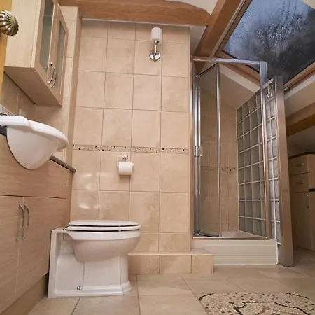 Ladstock Hall Thornthwaite Sleeps 10 With Private Garden Close To Lake Bassenthwaite & Keswick *